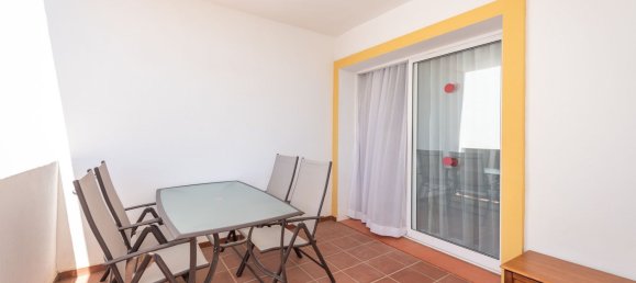 3 غرف نوم شقة في Marbella, Spain رقم 135274 10