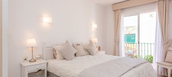 3 غرف نوم شقة في Marbella, Spain رقم 135274 23