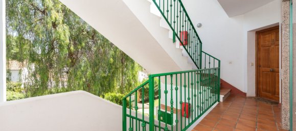 3 غرف نوم شقة في Marbella, Spain رقم 135274 7