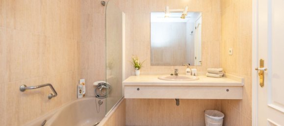 3 غرف نوم شقة في Marbella, Spain رقم 135274 20