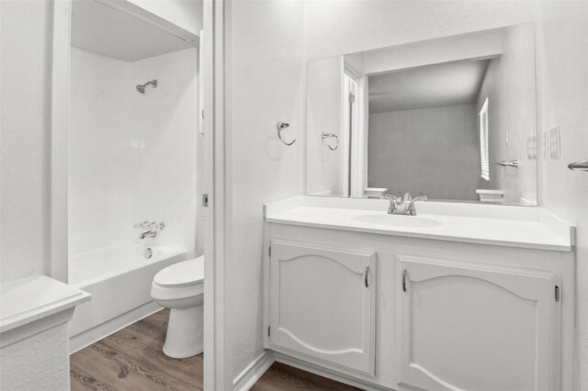 3 chambres Maison à Arlington, USA No. 280171