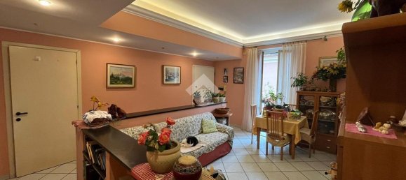 Apartamento de 6 divisões em Genoa, Italy N.º 102613 4