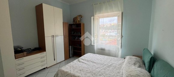 Apartamento de 6 divisões em Genoa, Italy N.º 102613 13