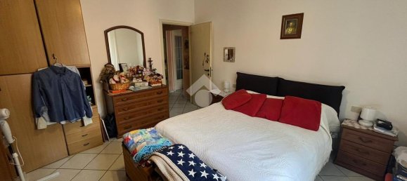 Apartamento de 6 divisões em Genoa, Italy N.º 102613 12