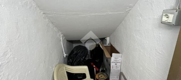 Apartamento de 6 divisões em Genoa, Italy N.º 102613 23