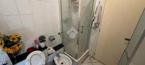 Apartamento de 6 divisões em Genoa, Italy N.º 102613 19