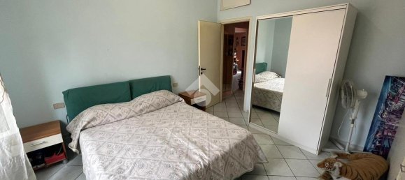 Apartamento de 6 divisões em Genoa, Italy N.º 102613 14
