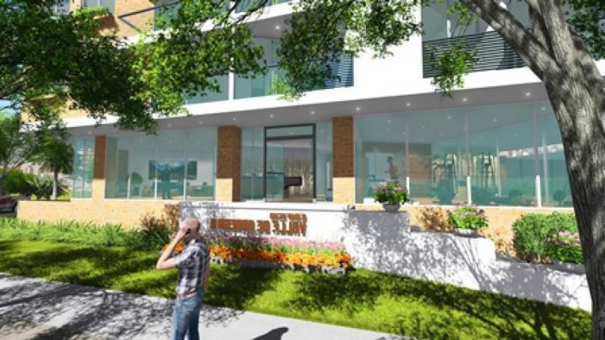 3 bedrooms House in Atlantico, Colombia No. 6820