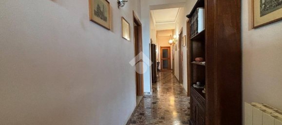 5 Schlafzimmer Wohnung in Agrigento, Italy, Nr. 65576 13