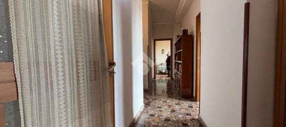 5 Schlafzimmer Wohnung in Agrigento, Italy, Nr. 65576 4