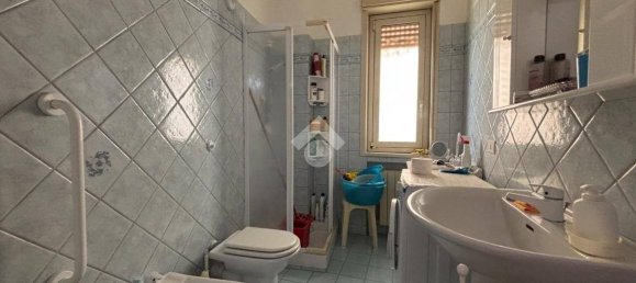 5 Schlafzimmer Wohnung in Agrigento, Italy, Nr. 65576 21