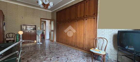5 Schlafzimmer Wohnung in Agrigento, Italy, Nr. 65576 28