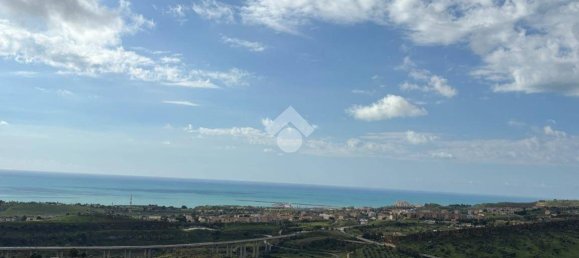 5 Schlafzimmer Wohnung in Agrigento, Italy, Nr. 65576 22