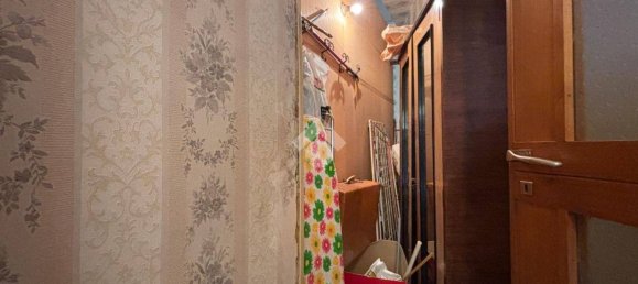 5 Schlafzimmer Wohnung in Agrigento, Italy, Nr. 65576 3