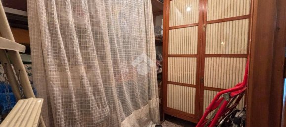 5 Schlafzimmer Wohnung in Agrigento, Italy, Nr. 65576 16