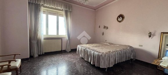5 Schlafzimmer Wohnung in Agrigento, Italy, Nr. 65576 25