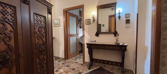 5 Schlafzimmer Wohnung in Agrigento, Italy, Nr. 65576 29