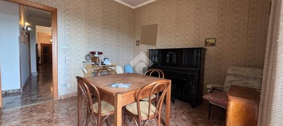 5 Schlafzimmer Wohnung in Agrigento, Italy, Nr. 65576 20