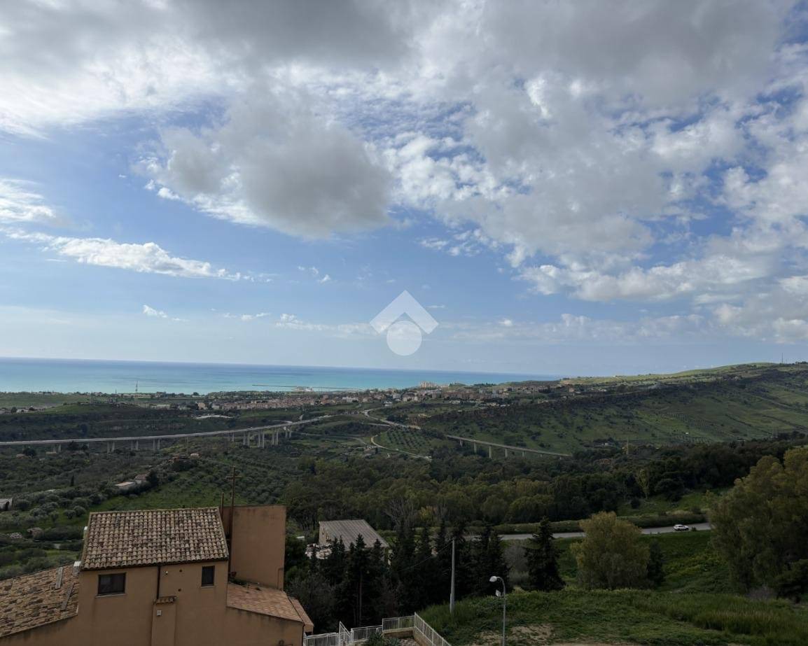 5 Schlafzimmer Wohnung in Agrigento, Italy, Nr. 65576