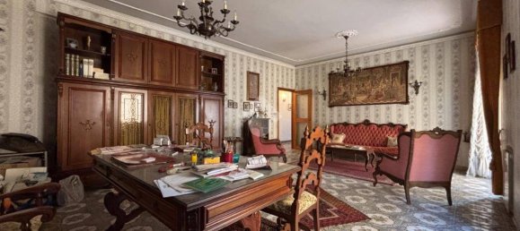 5 Schlafzimmer Wohnung in Agrigento, Italy, Nr. 65576 7