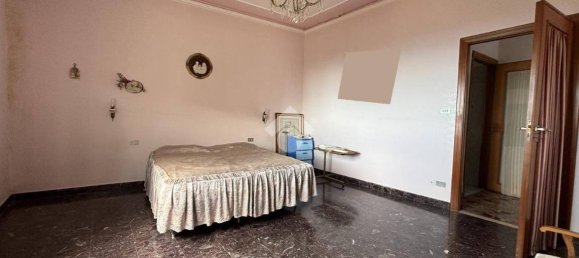 5 Schlafzimmer Wohnung in Agrigento, Italy, Nr. 65576 11