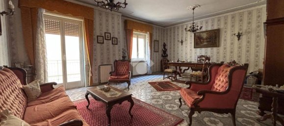 5 Schlafzimmer Wohnung in Agrigento, Italy, Nr. 65576 8