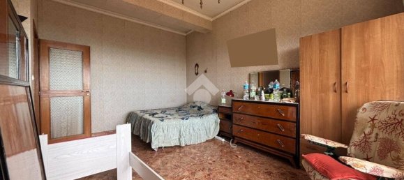 5 Schlafzimmer Wohnung in Agrigento, Italy, Nr. 65576 18