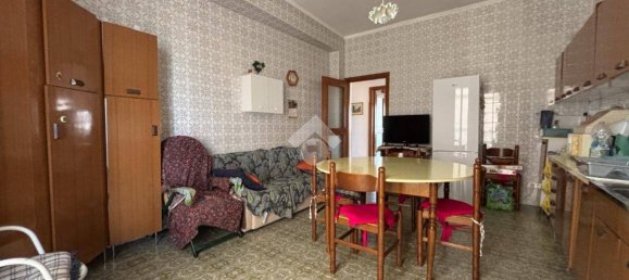 5 Schlafzimmer Wohnung in Agrigento, Italy, Nr. 65576 12