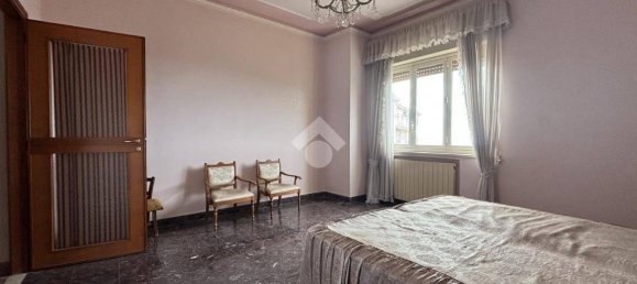 5 Schlafzimmer Wohnung in Agrigento, Italy, Nr. 65576 5