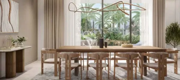 3 dormitorios villa en venta en Dubai Land, Dubai, UAE № 197582 4