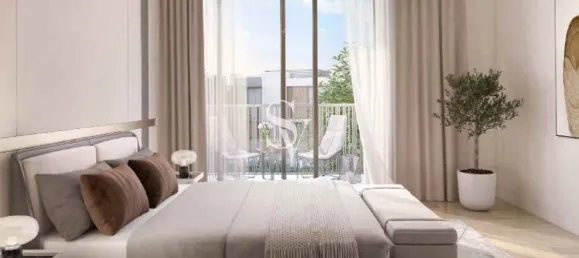 3 dormitorios villa en venta en Dubai Land, Dubai, UAE № 197582 8
