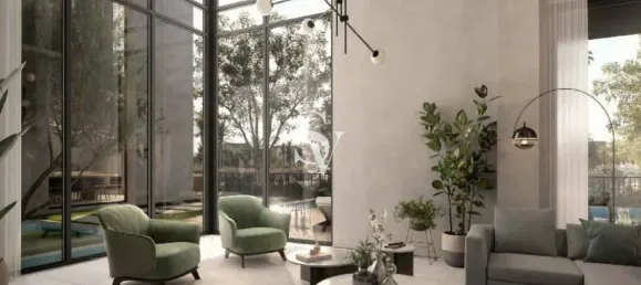 3 dormitorios villa en venta en Dubai Land, Dubai, UAE № 197582 3