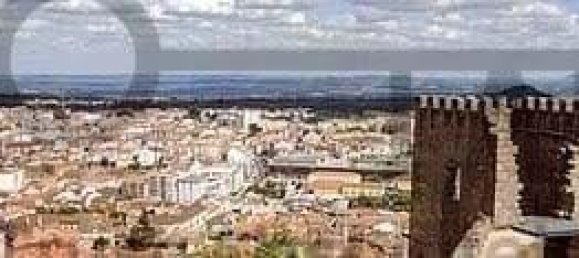 Lagerhaus in Castelo Branco, Portugal 661m², Nr. 224780 19