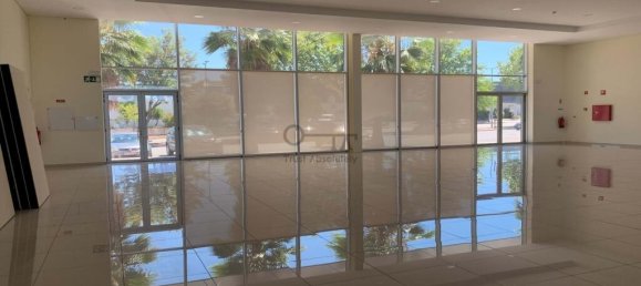 Lagerhaus in Castelo Branco, Portugal 661m², Nr. 224780 5