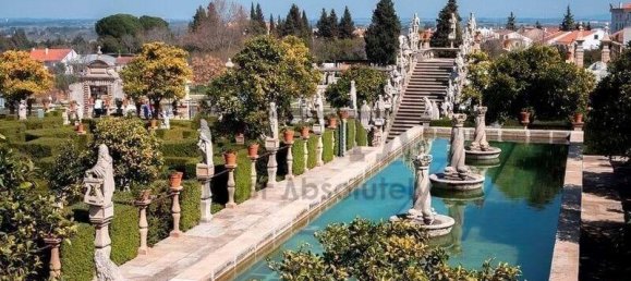 Lagerhaus in Castelo Branco, Portugal 661m², Nr. 224780 10