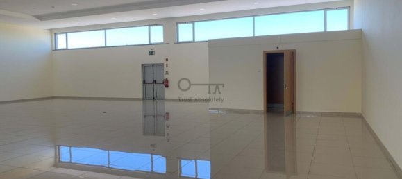 Lagerhaus in Castelo Branco, Portugal 661m², Nr. 224780 7