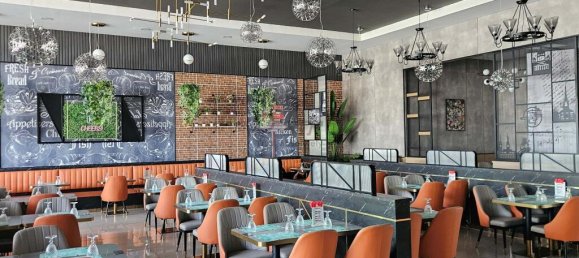 Lagerhaus in Castelo Branco, Portugal 661m², Nr. 224780 8