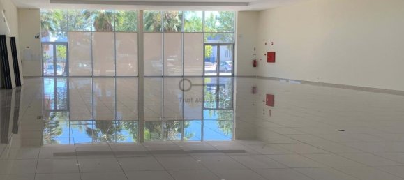 Lagerhaus in Castelo Branco, Portugal 661m², Nr. 224780 4