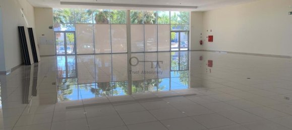 Lagerhaus in Castelo Branco, Portugal 661m², Nr. 224780 6