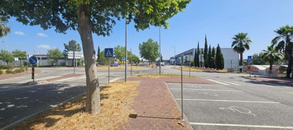 Lagerhaus in Castelo Branco, Portugal 661m², Nr. 224780 3