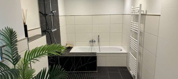 Adosado de 5 habitaciónes en Frankfurt am Main, Germany No. 15995 6