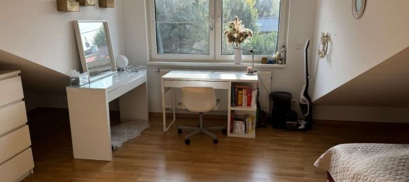 Adosado de 5 habitaciónes en Frankfurt am Main, Germany No. 15995 12