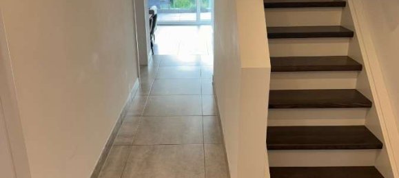 Adosado de 5 habitaciónes en Frankfurt am Main, Germany No. 15995 11