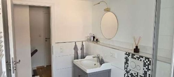 Adosado de 5 habitaciónes en Frankfurt am Main, Germany No. 15995 14