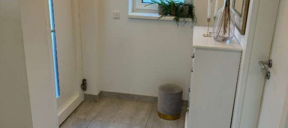 Adosado de 5 habitaciónes en Frankfurt am Main, Germany No. 15995 10