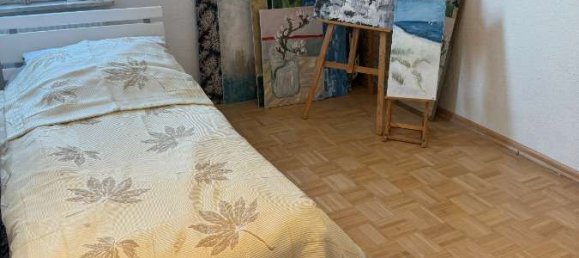 Adosado de 5 habitaciónes en Frankfurt am Main, Germany No. 15995 17