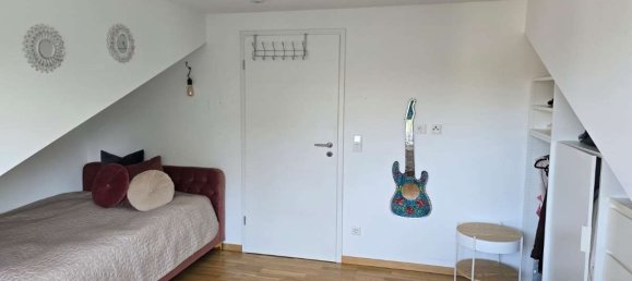 Adosado de 5 habitaciónes en Frankfurt am Main, Germany No. 15995 13