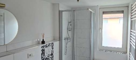 Adosado de 5 habitaciónes en Frankfurt am Main, Germany No. 15995 15