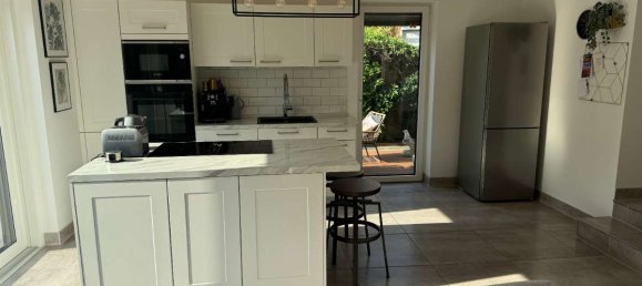 Adosado de 5 habitaciónes en Frankfurt am Main, Germany No. 15995 3