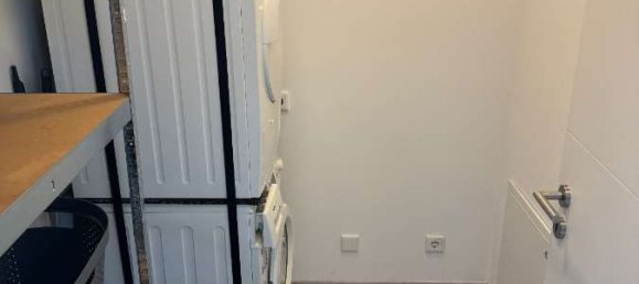 Adosado de 5 habitaciónes en Frankfurt am Main, Germany No. 15995 9